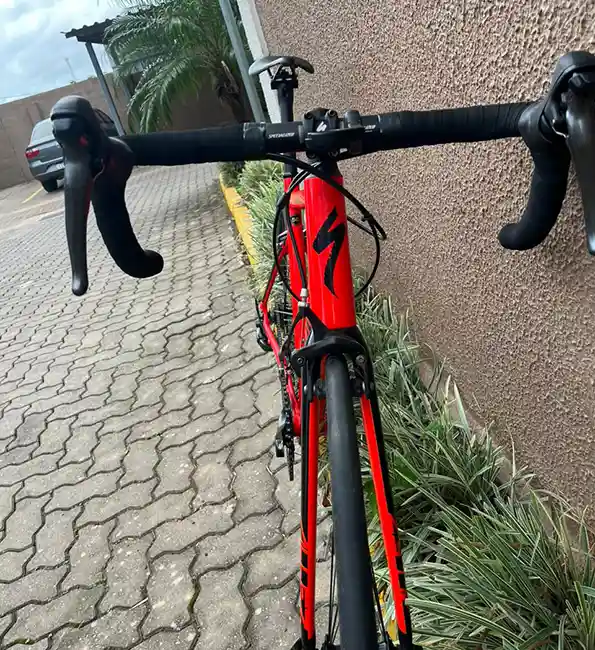 SPEED SPECIALIZED ALLEZ SPORT