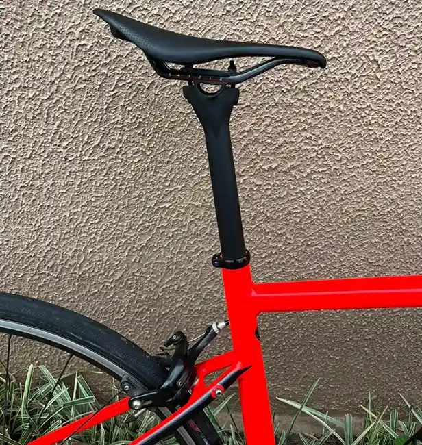 SPEED SPECIALIZED ALLEZ SPORT