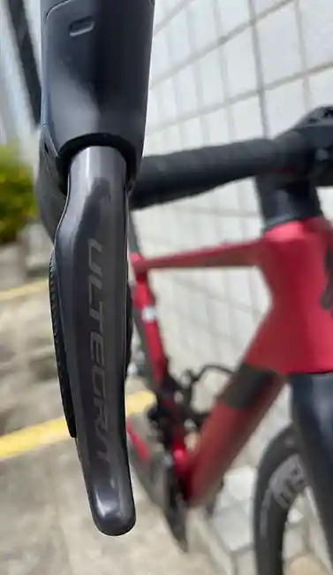 SPEED SWIFT UNIVOX EVO