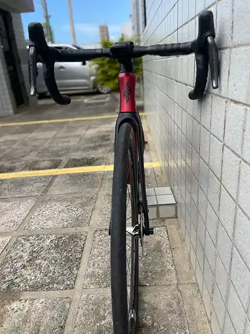 SPEED SWIFT UNIVOX EVO