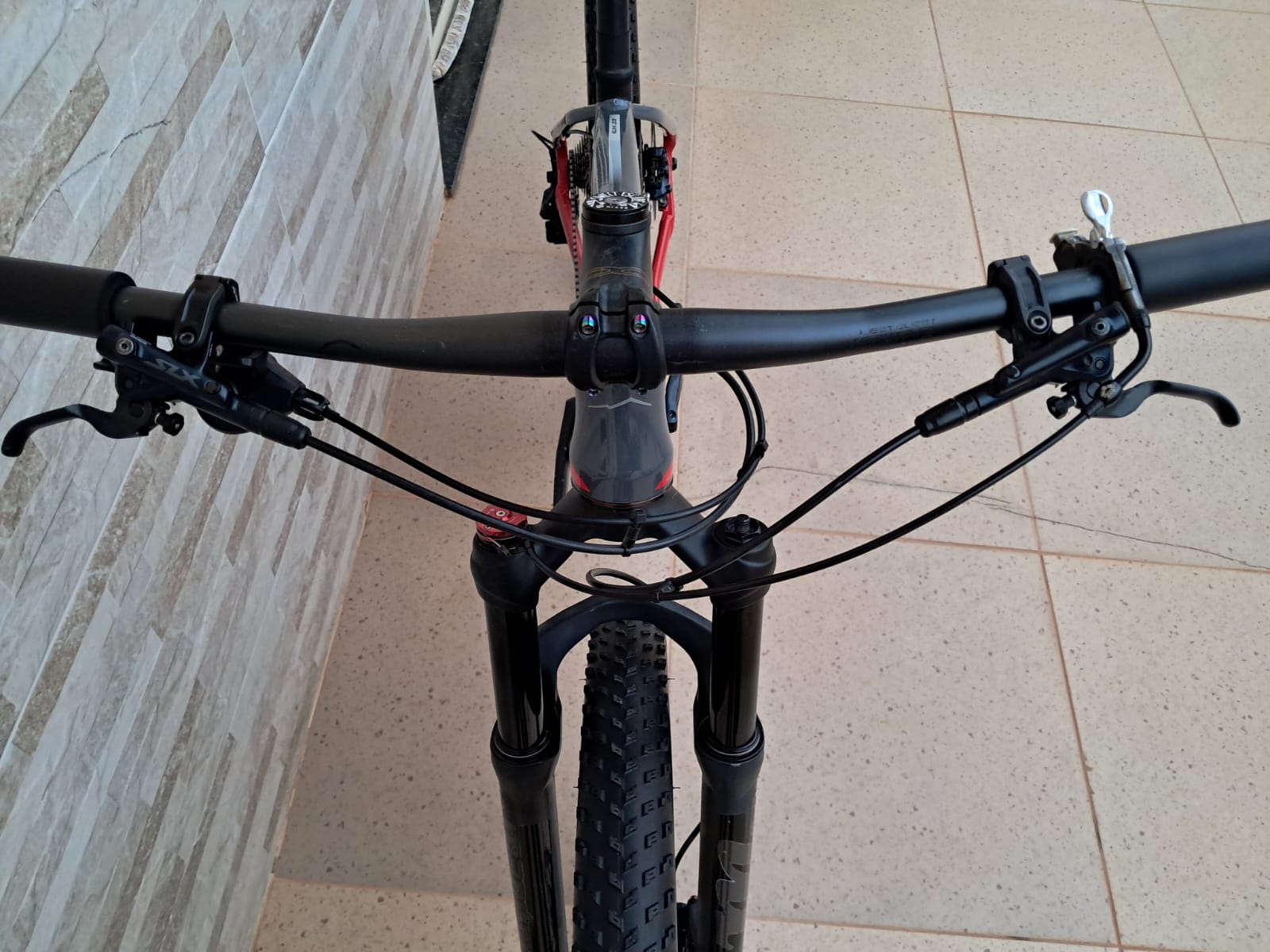 MTB OGGI 7.4