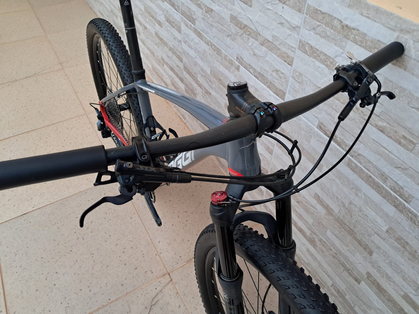 MTB OGGI 7.4