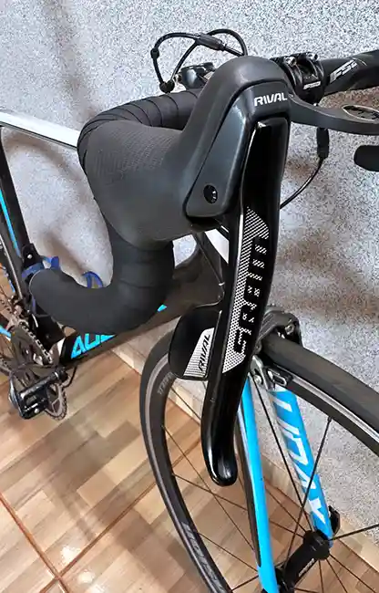 SPEED AUDAX S23 VENTUS