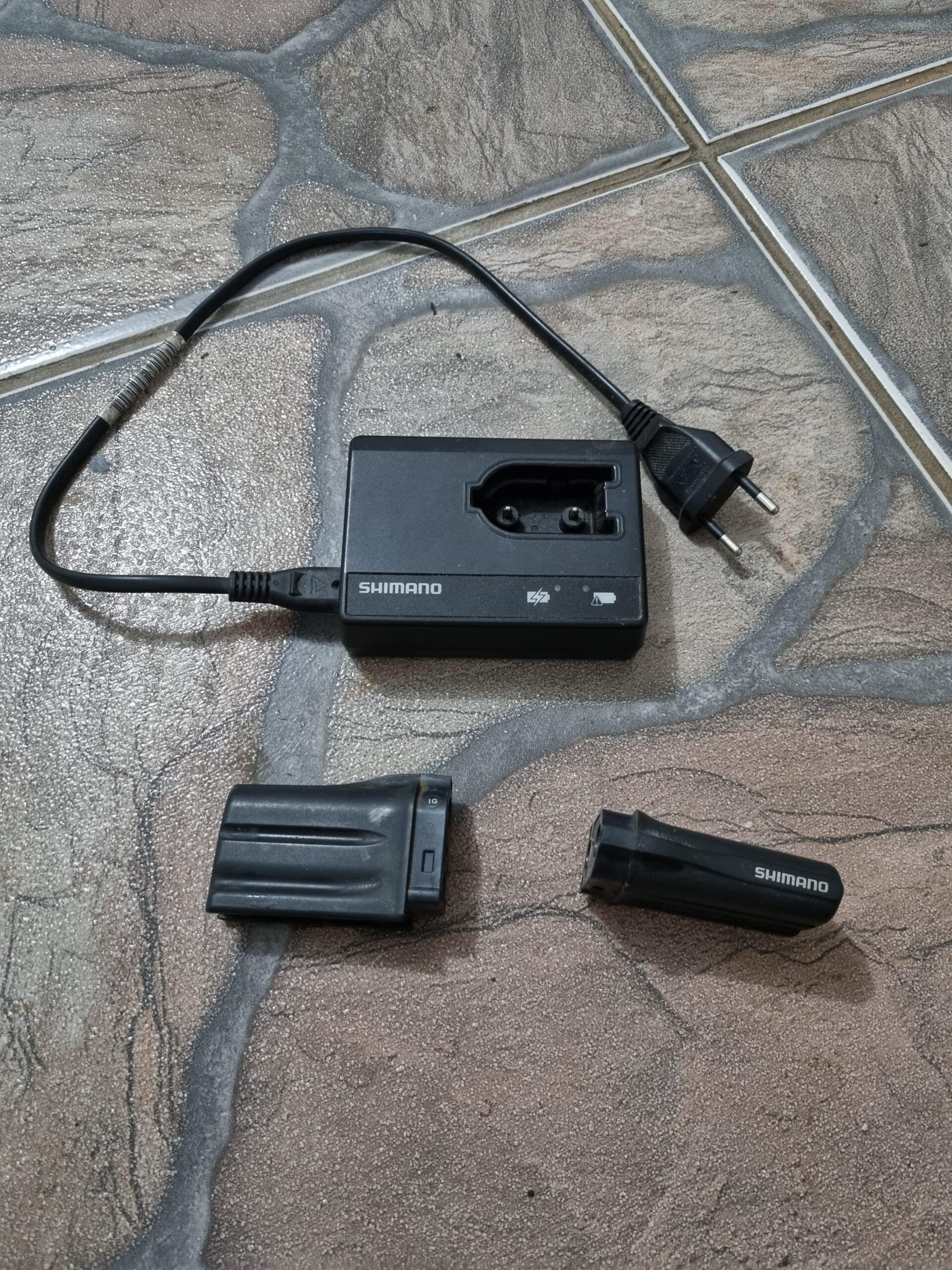 SPEED WILLIER TRIESTINA CENTO1AIR 2015