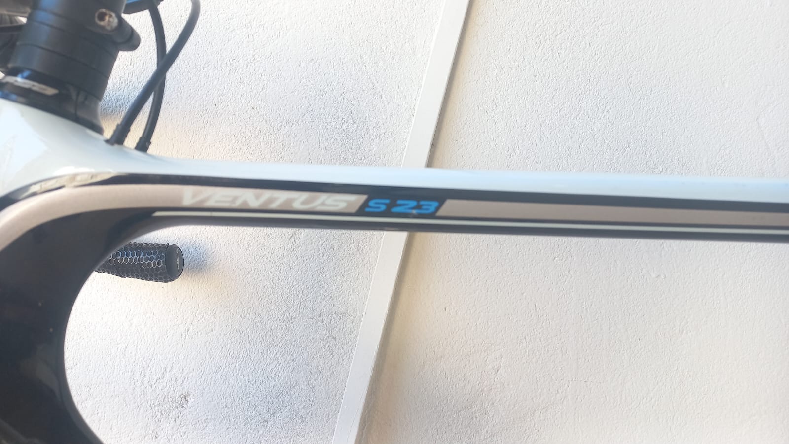 SPEED AUDAX VENTUS S23