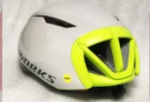 CAPACETE SPECIALIZED EVADE 3 S-WORKS